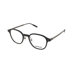 Dioptrické okuliare Montblanc MB0427O 001