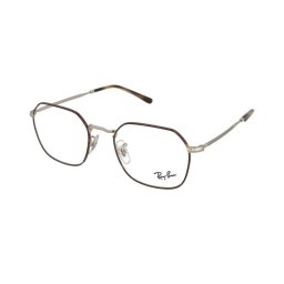 Dioptrické okuliare Ray-Ban Jim RX3694V 3178