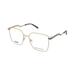 Dioptrické okuliare Missoni MIS 0276 J5G