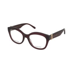 Dioptrické okuliare Marc Jacobs Marc 892 LHF
