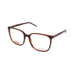 Dioptrické okuliare Hugo Boss HG 1411 573