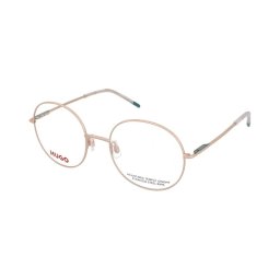 Dioptrické okuliare Hugo Boss HG 1412 DDB