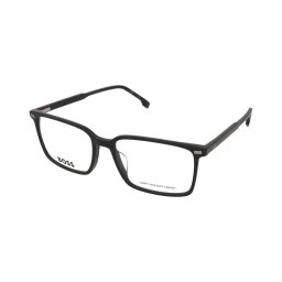 Dioptrické okuliare Hugo Boss Boss 1884/G 807