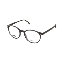 Dioptrické okuliare Hugo Boss Boss 1885 KAC