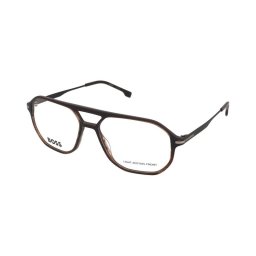 Dioptrické okuliare Hugo Boss Boss 1890 6KM