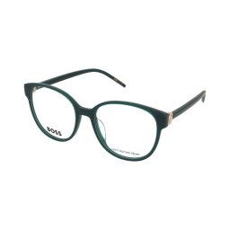 Dioptrické okuliare Hugo Boss Boss 1941/G 1ED