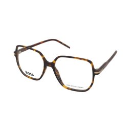 Dioptrické okuliare Hugo Boss Boss 1944 086