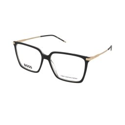 Dioptrické okuliare Hugo Boss Boss 1949 EI7