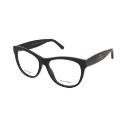 Dioptrické okuliare Marc Jacobs Marc 896 807