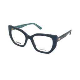 Dioptrické okuliare Love Moschino MOL672 6HO