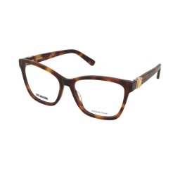 Dioptrické okuliare Love Moschino MOL674 05L