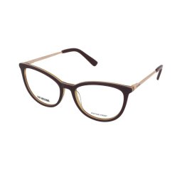 Dioptrické okuliare Love Moschino MOL678 0T7