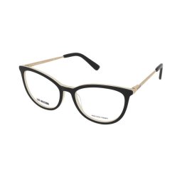 Dioptrické okuliare Love Moschino MOL678 807