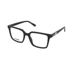 Dioptrické okuliare Love Moschino MOL682 807