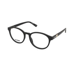 Dioptrické okuliare Love Moschino MOL683 807