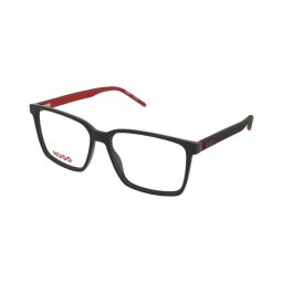 Dioptrické okuliare Hugo Boss HG 1394 807
