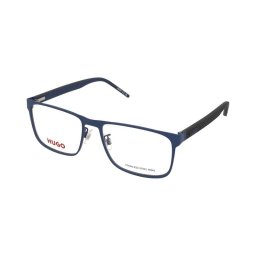Dioptrické okuliare Hugo Boss HG 1396/G FLL