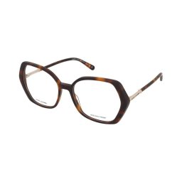Dioptrické okuliare Marc Jacobs Marc 901 086