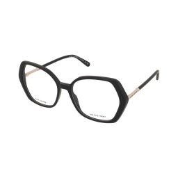 Dioptrické okuliare Marc Jacobs Marc 901 807