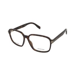 Dioptrické okuliare Marc Jacobs Marc 913 086