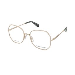 Dioptrické okuliare Marc Jacobs Marc 918 3YG