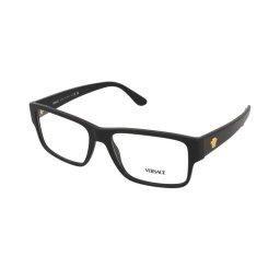 Dioptrické okuliare Versace VE3342 5360