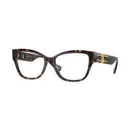 Dioptrické okuliare Versace VE3347 108