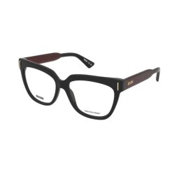 Dioptrické okuliare Moschino MOS660 GUU