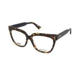 Dioptrické okuliare Moschino MOS660 IPR