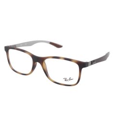 Dioptrické okuliare Ray-Ban RX8903 5200