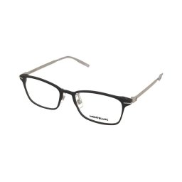 Dioptrické okuliare Montblanc MB0449OJ 002
