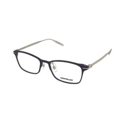 Dioptrické okuliare Montblanc MB0449OJ 003