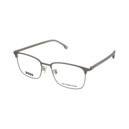 Dioptrické okuliare Hugo Boss Boss 1930/F R81