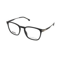 Dioptrické okuliare Hugo Boss Boss 1889 2M2