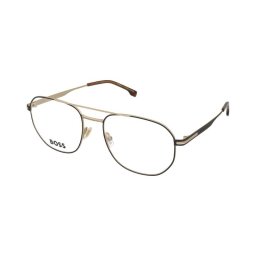 Dioptrické okuliare Hugo Boss Boss 1892 I46