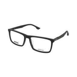 Dioptrické okuliare Hugo Boss Boss 1915/G 807