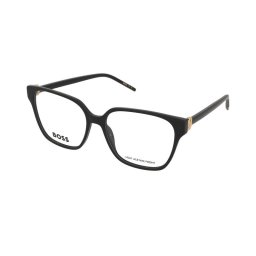 Dioptrické okuliare Hugo Boss Boss 1940 807