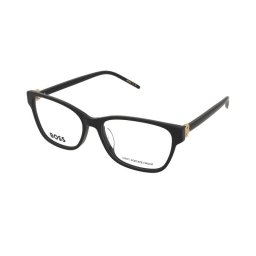 Dioptrické okuliare Hugo Boss Boss 1942/G 807
