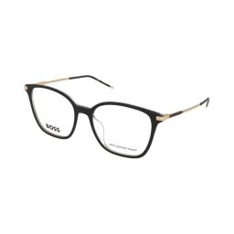 Dioptrické okuliare Hugo Boss Boss 1951/G EI7