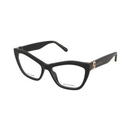Dioptrické okuliare Marc Jacobs Marc 894 807