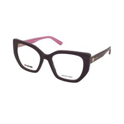 Dioptrické okuliare Love Moschino MOL672 BPK