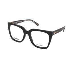 Dioptrické okuliare Love Moschino MOL673 7RM