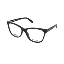 Dioptrické okuliare Love Moschino MOL680 807