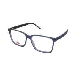 Dioptrické okuliare Hugo Boss HG 1394 PJP