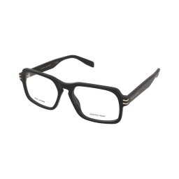 Dioptrické okuliare Marc Jacobs Marc 911 807