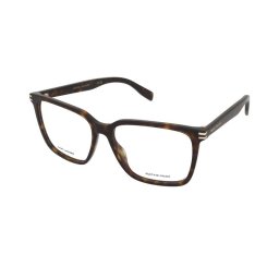 Dioptrické okuliare Marc Jacobs Marc 915 086