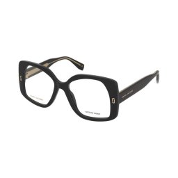 Dioptrické okuliare Marc Jacobs MJ 1141 807
