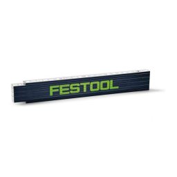 FESTOOL Meter skladací MS-2M-FT1 201464