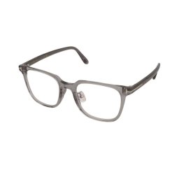 Okuliare k počítaču Tom Ford FT5921-K-B 020 s filtrom modrého svetla