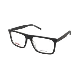 Dioptrické okuliare Hugo Boss HG 1339/G CBL